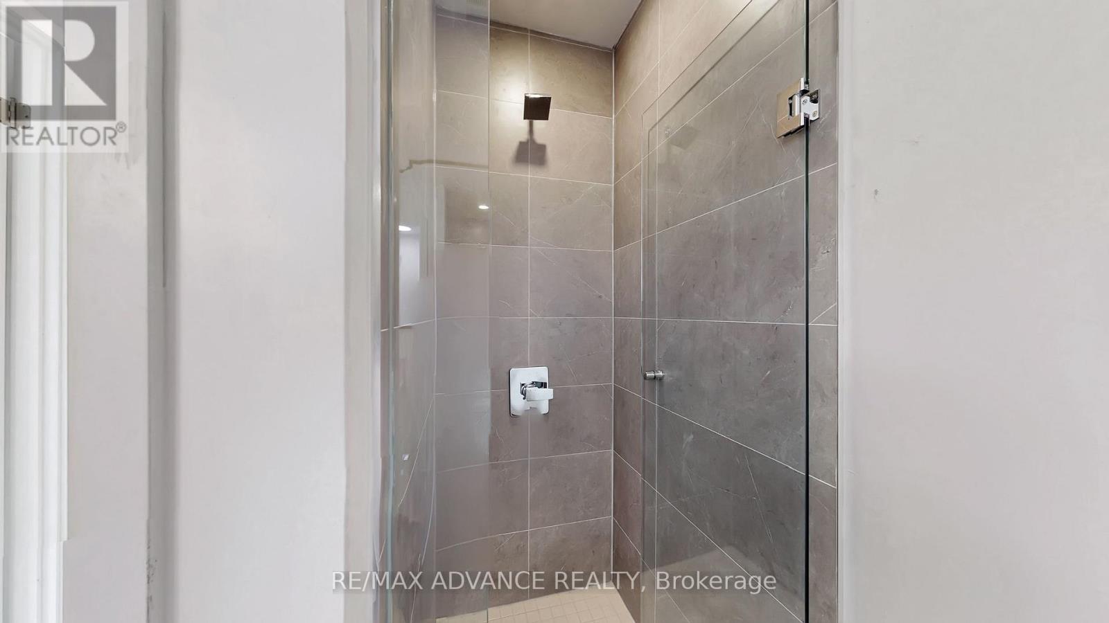60 - 73 Curlew Drive, Toronto, Ontario M3A 0B1 - Photo 33 - C13671264