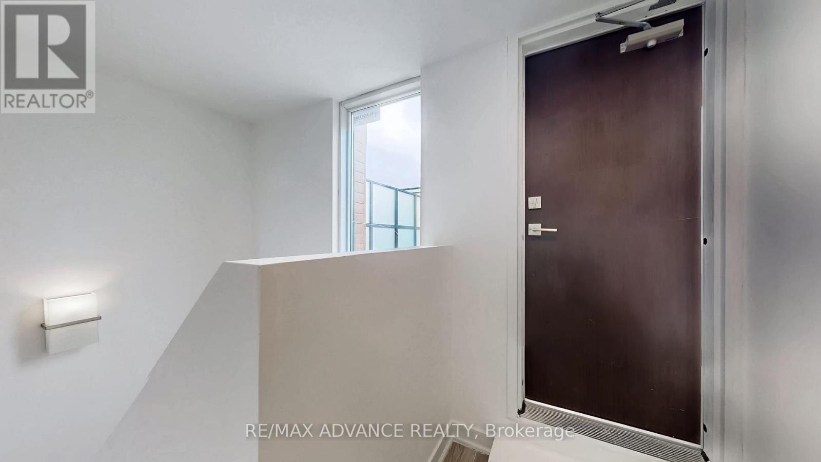 60 - 73 Curlew Drive, Toronto, Ontario M3A 0B1 - Photo 36 - C13671264