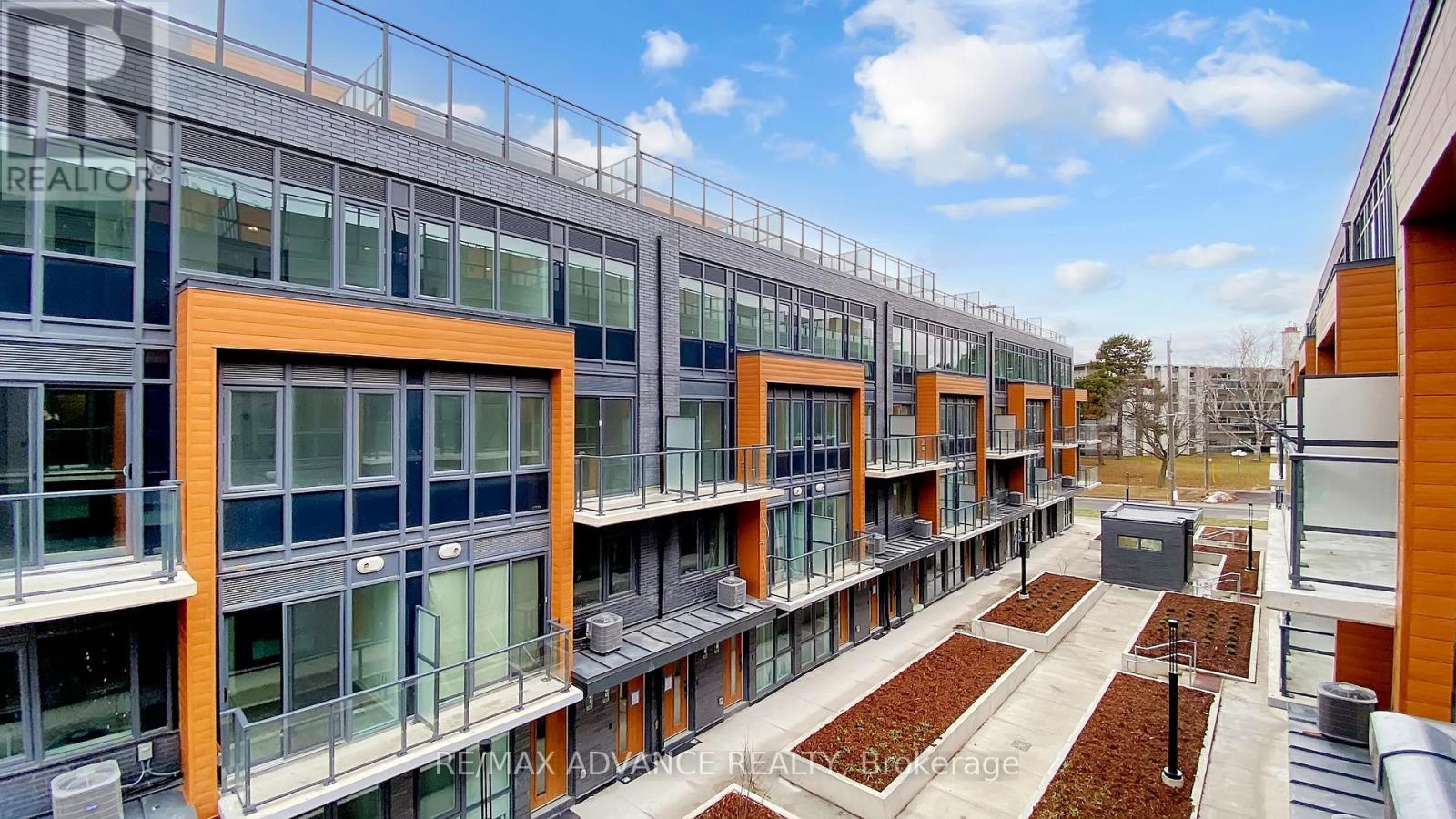60 - 73 Curlew Drive, Toronto, Ontario M3A 0B1 - Photo 40 - C13671264