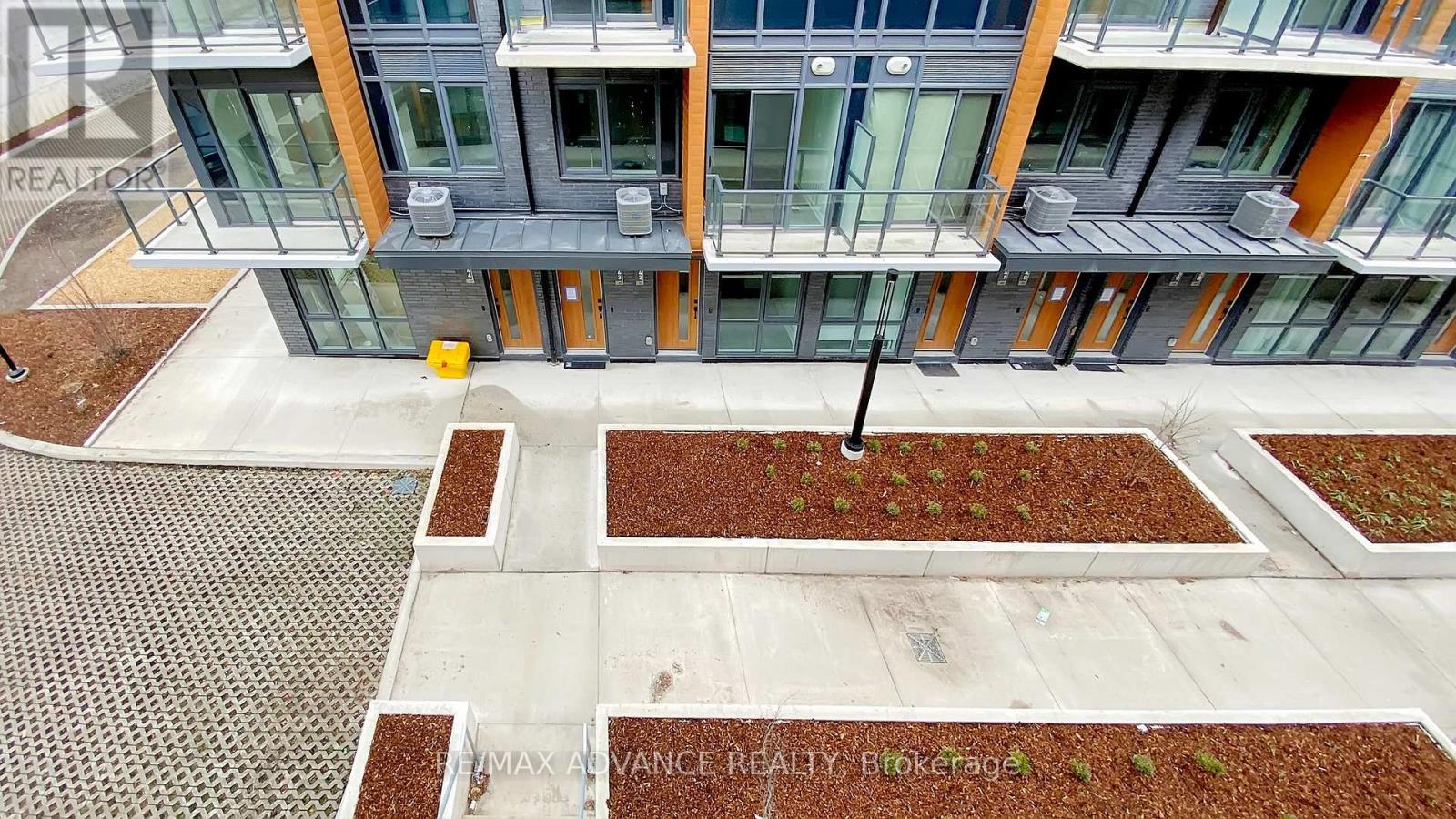 60 - 73 Curlew Drive, Toronto, Ontario M3A 0B1 - Photo 41 - C13671264