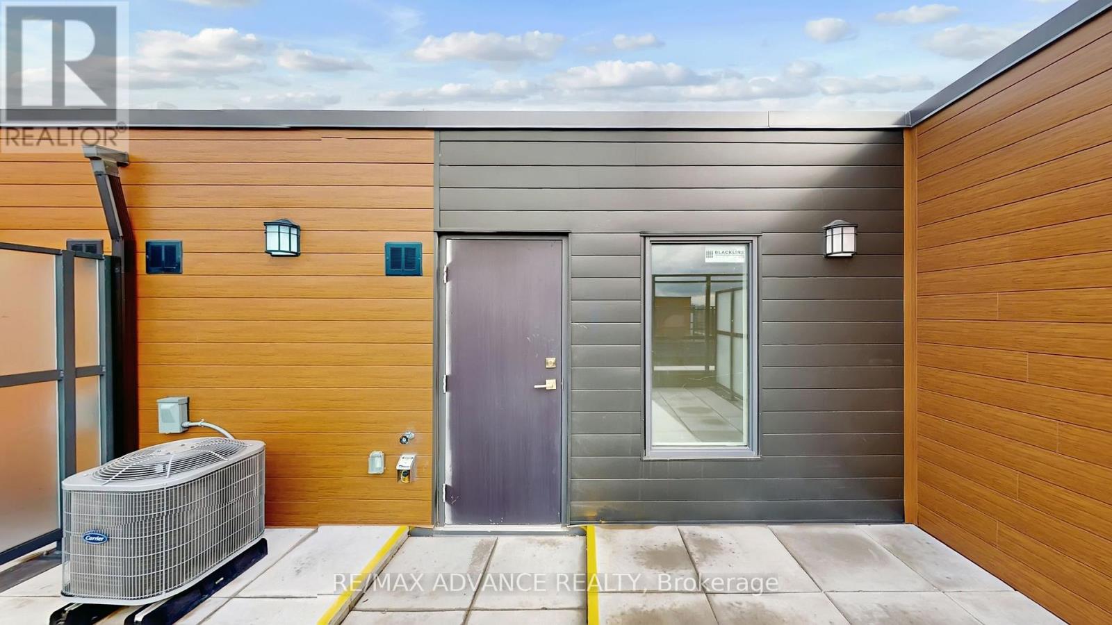 60 - 73 Curlew Drive, Toronto, Ontario M3A 0B1 - Photo 44 - C13671264