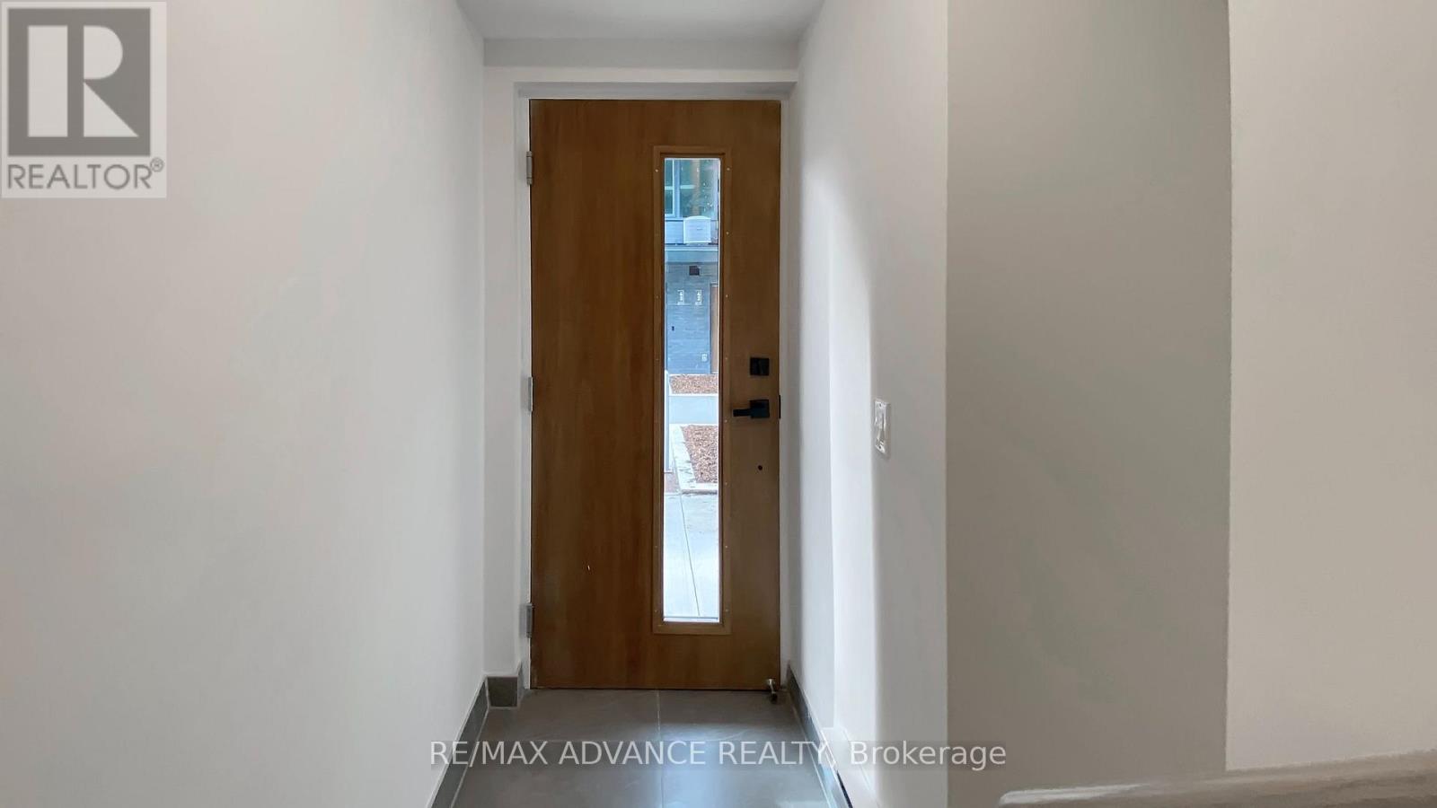 60 - 73 Curlew Drive, Toronto, Ontario M3A 0B1 - Photo 6 - C13671264