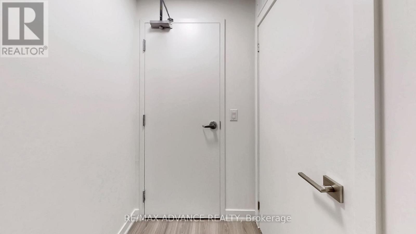 60 - 73 Curlew Drive, Toronto, Ontario M3A 0B1 - Photo 7 - C13671264