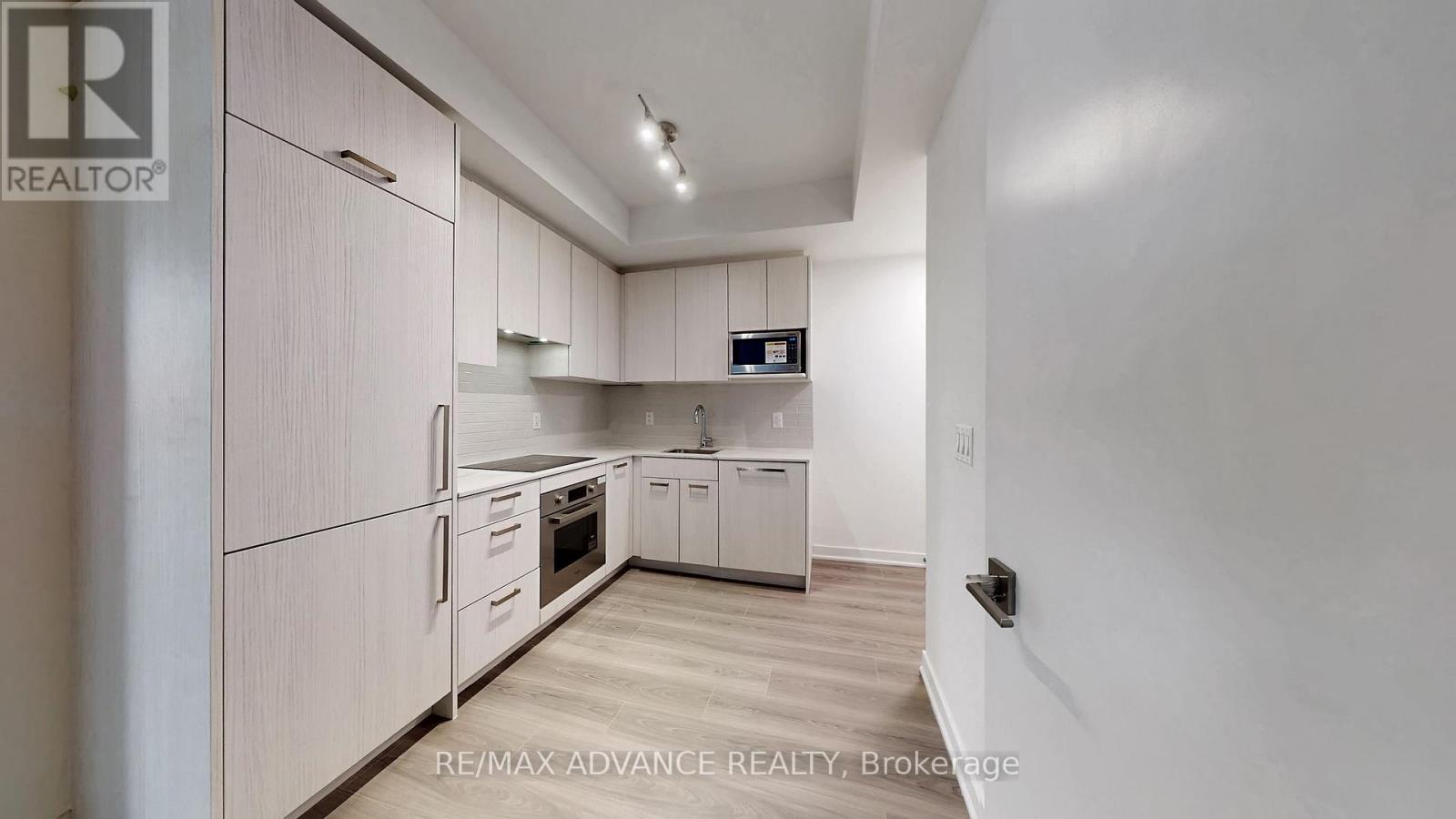 60 - 73 Curlew Drive, Toronto, Ontario M3A 0B1 - Photo 9 - C13671264
