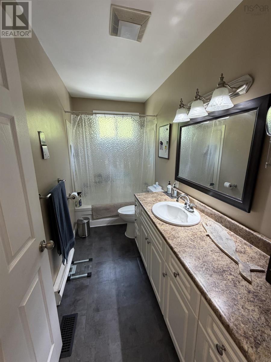 2547 Pleasant Valley Road, Maryvale, Nova Scotia  B2G 2K9 - Photo 20 - 202613547