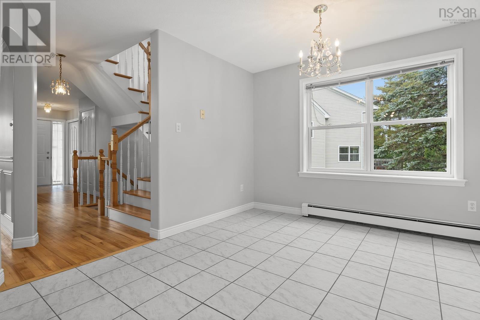 37 Bethany Way, Halifax, Nova Scotia  B3S 1H6 - Photo 17 - 202615519