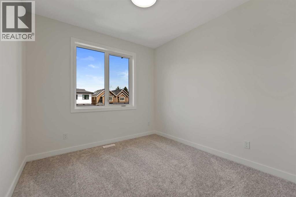 4608 81 Street Nw, Calgary, Alberta  T3B 2P6 - Photo 29 - A2311500