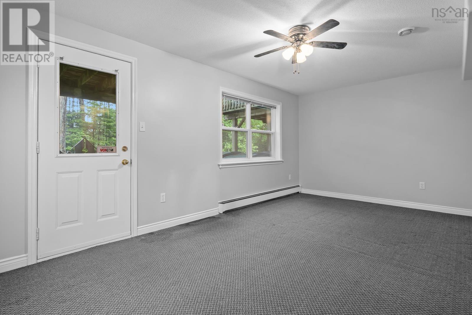37 Bethany Way, Halifax, Nova Scotia  B3S 1H6 - Photo 43 - 202615519