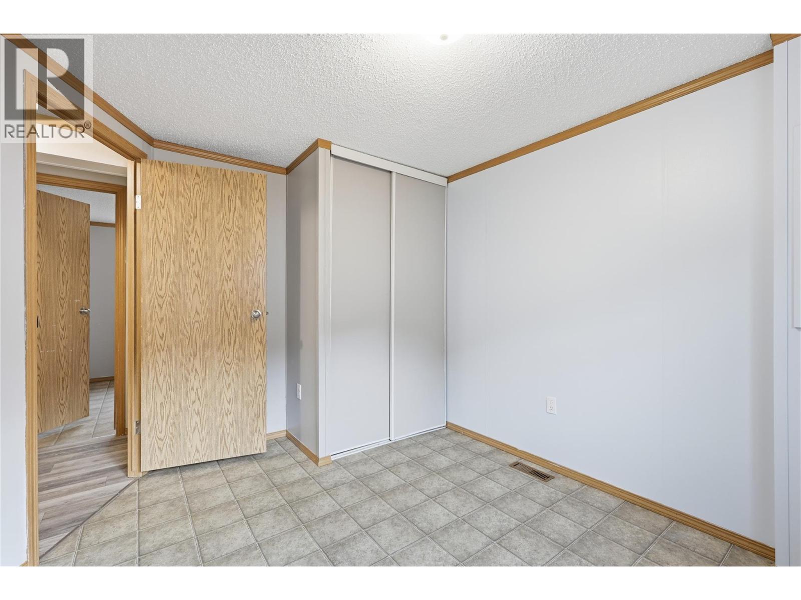 7545 Dallas Drive Unit# 27, Kamloops, British Columbia  V2C 6X5 - Photo 15 - 10370877
