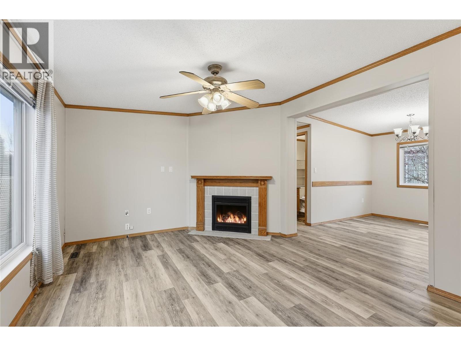 7545 Dallas Drive Unit# 27, Kamloops, British Columbia  V2C 6X5 - Photo 2 - 10370877