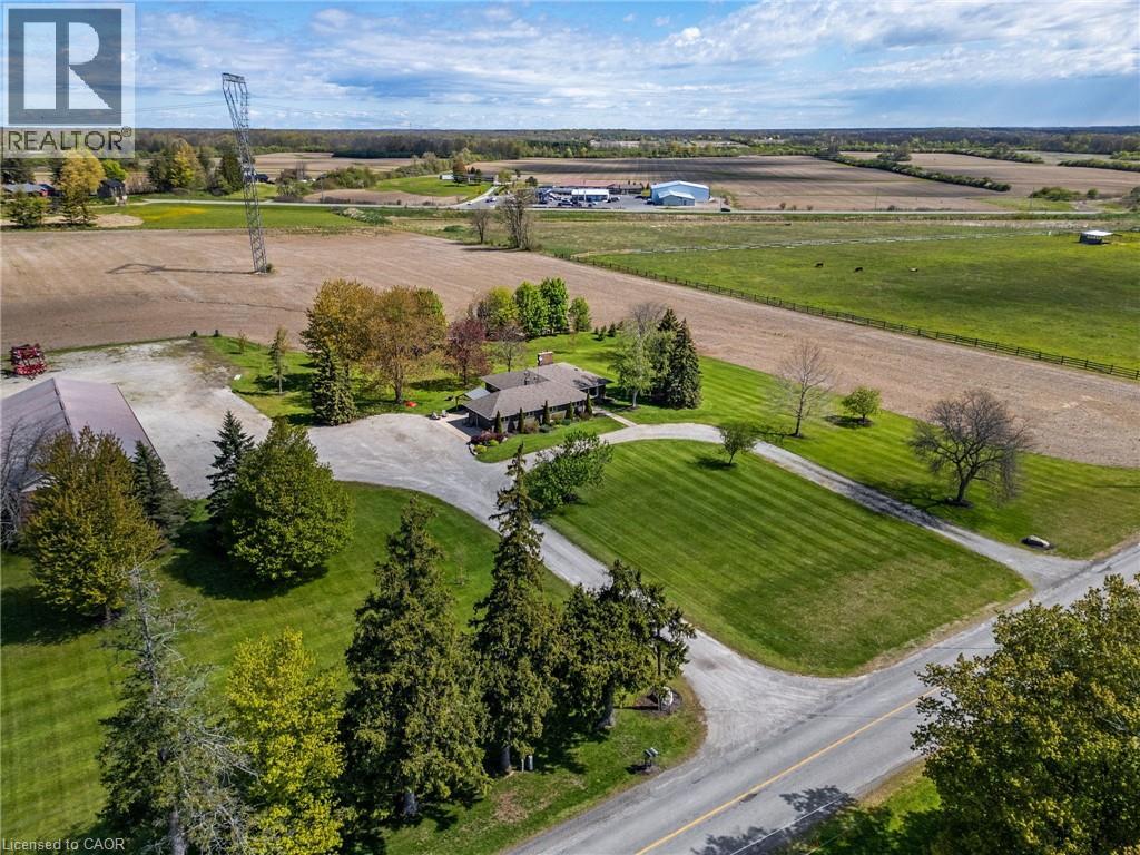 759 Concession 14 Walpole, Hagersville, Ontario  N0A 1H0 - Photo 6 - 40829653