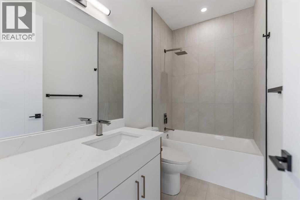 4651 79 Street Nw, Calgary, Alberta  T3B 2P1 - Photo 30 - A2311512