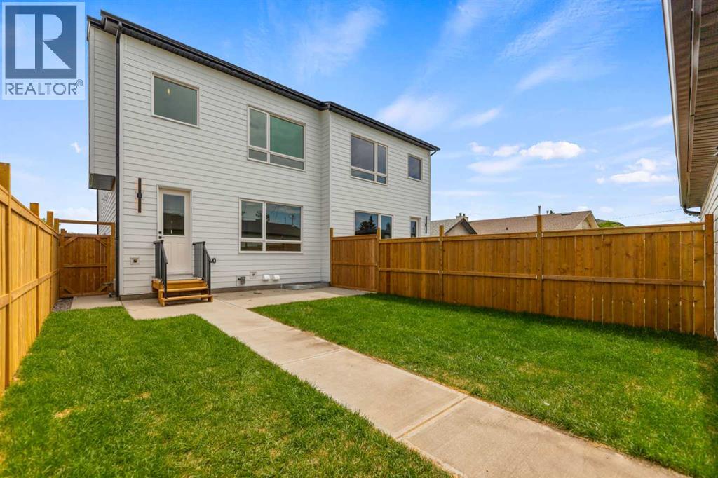 4651 79 Street Nw, Calgary, Alberta  T3B 2P1 - Photo 6 - A2311512
