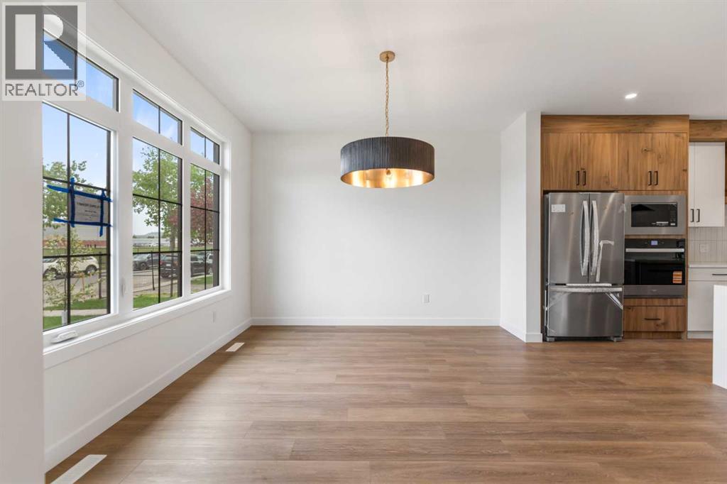 4651 79 Street Nw, Calgary, Alberta  T3B 2P1 - Photo 11 - A2311512