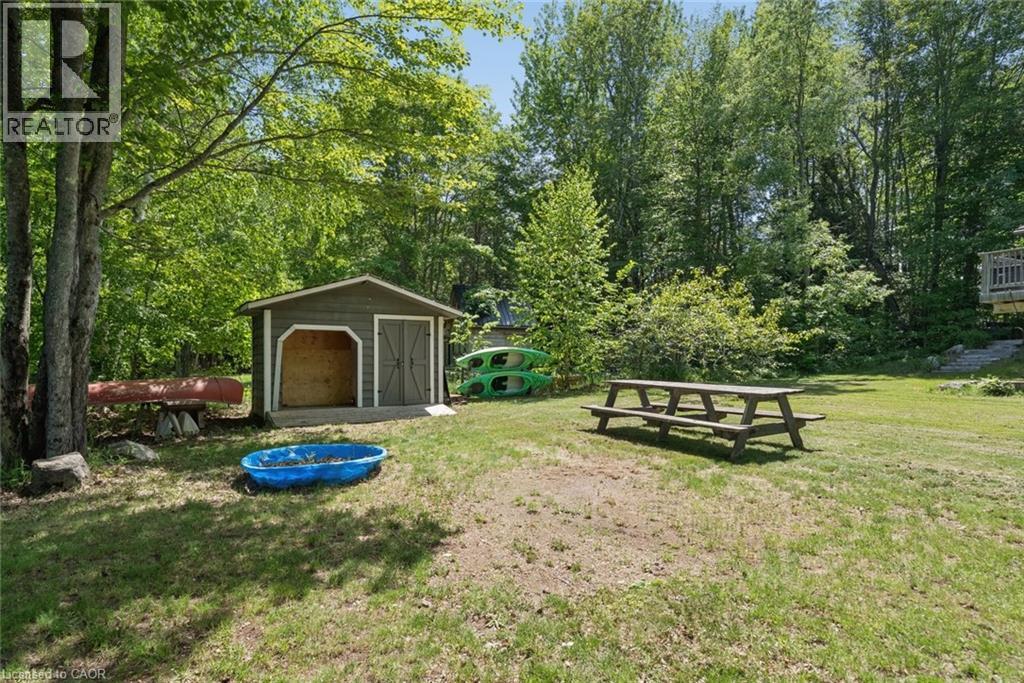371 Skene Road, Marmora And Lake, Ontario  K0L 1W0 - Photo 42 - 40837325