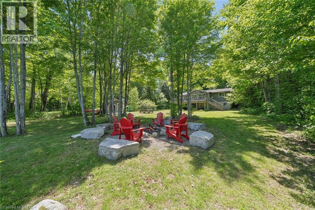 371 Skene Road, Marmora And Lake, Ontario  K0L 1W0 - Photo 43 - 40837325