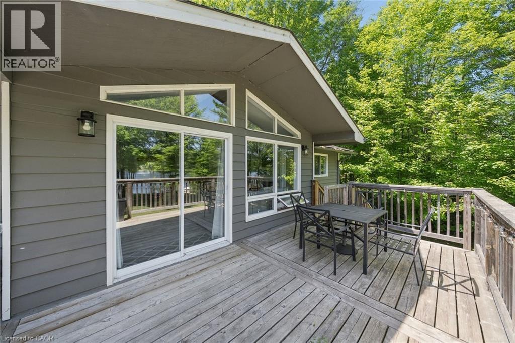 371 Skene Road, Marmora And Lake, Ontario  K0L 1W0 - Photo 32 - 40837325