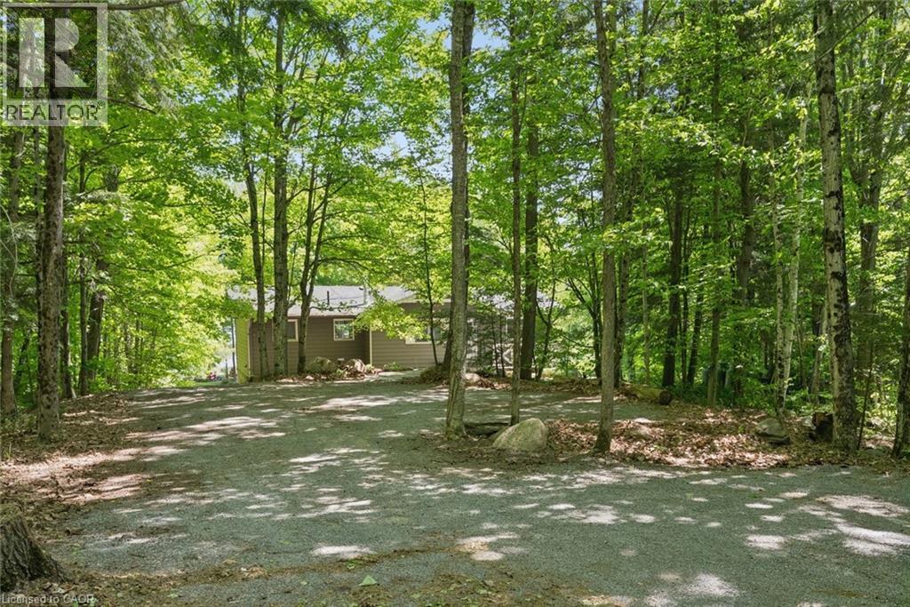 371 Skene Road, Marmora And Lake, Ontario  K0L 1W0 - Photo 36 - 40837325