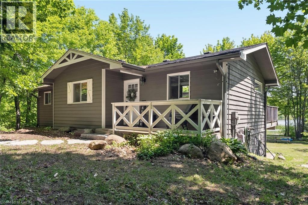 371 Skene Road, Marmora And Lake, Ontario  K0L 1W0 - Photo 47 - 40837325