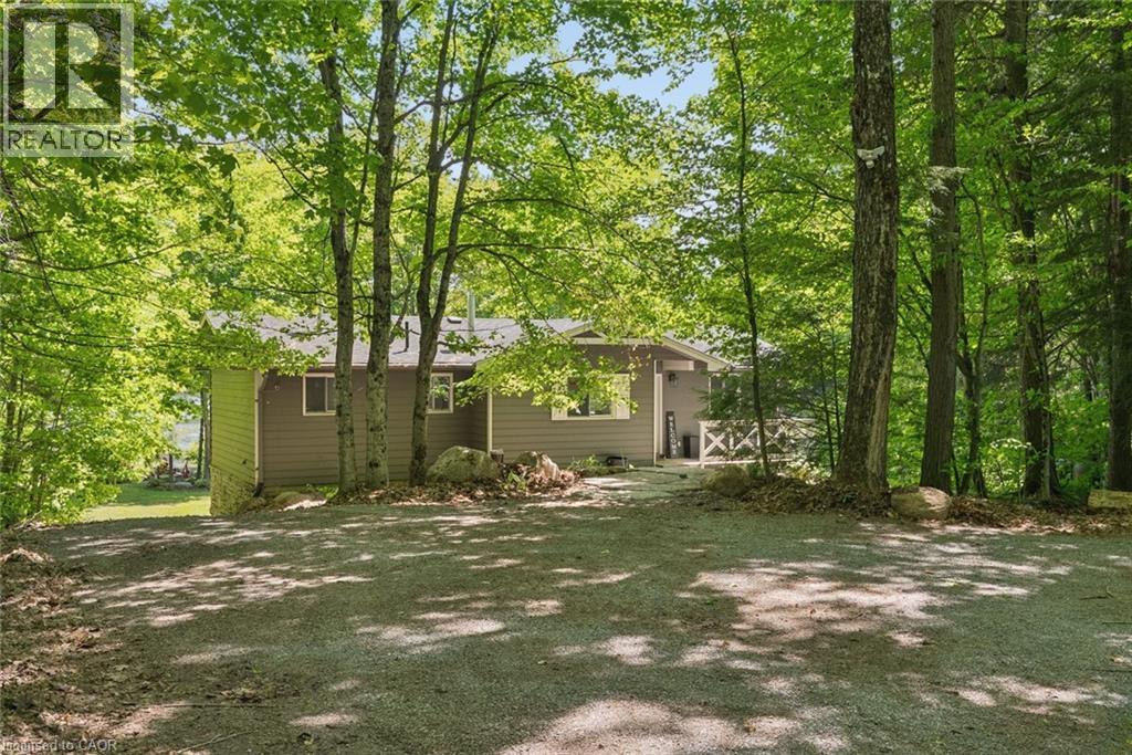 371 Skene Road, Marmora And Lake, Ontario  K0L 1W0 - Photo 44 - 40837325