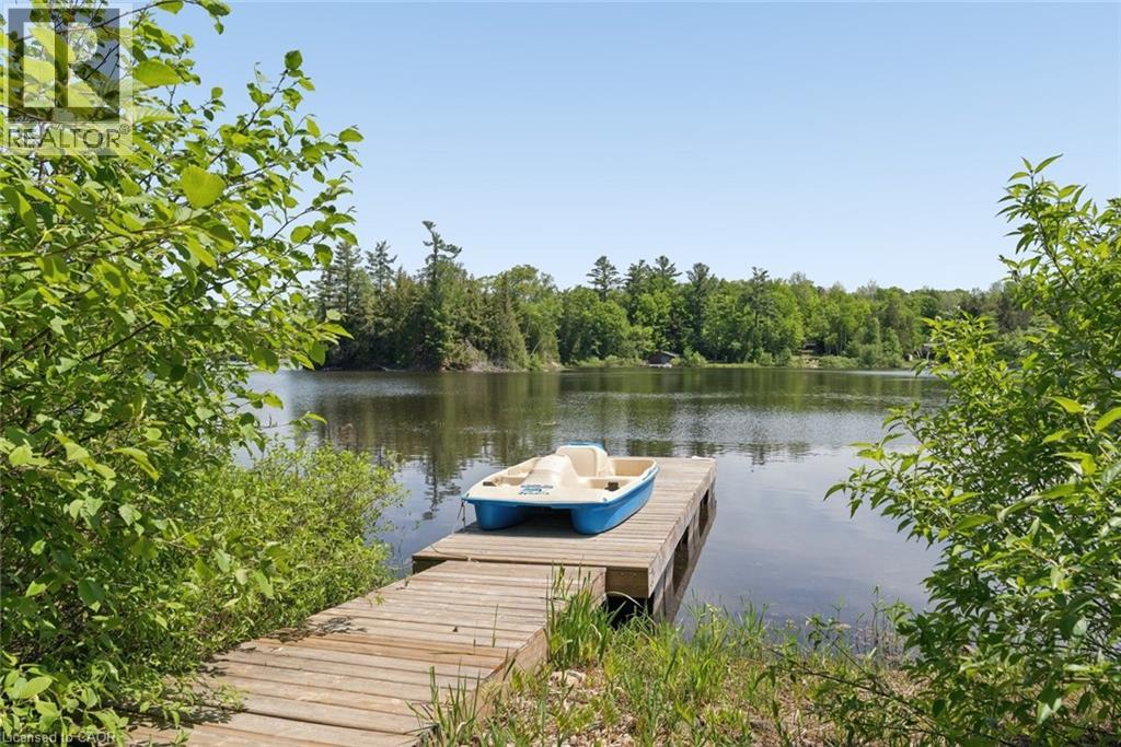 371 Skene Road, Marmora And Lake, Ontario  K0L 1W0 - Photo 40 - 40837325