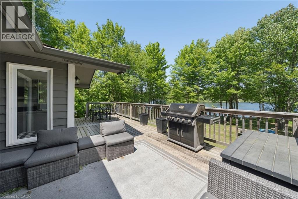 371 Skene Road, Marmora And Lake, Ontario  K0L 1W0 - Photo 34 - 40837325
