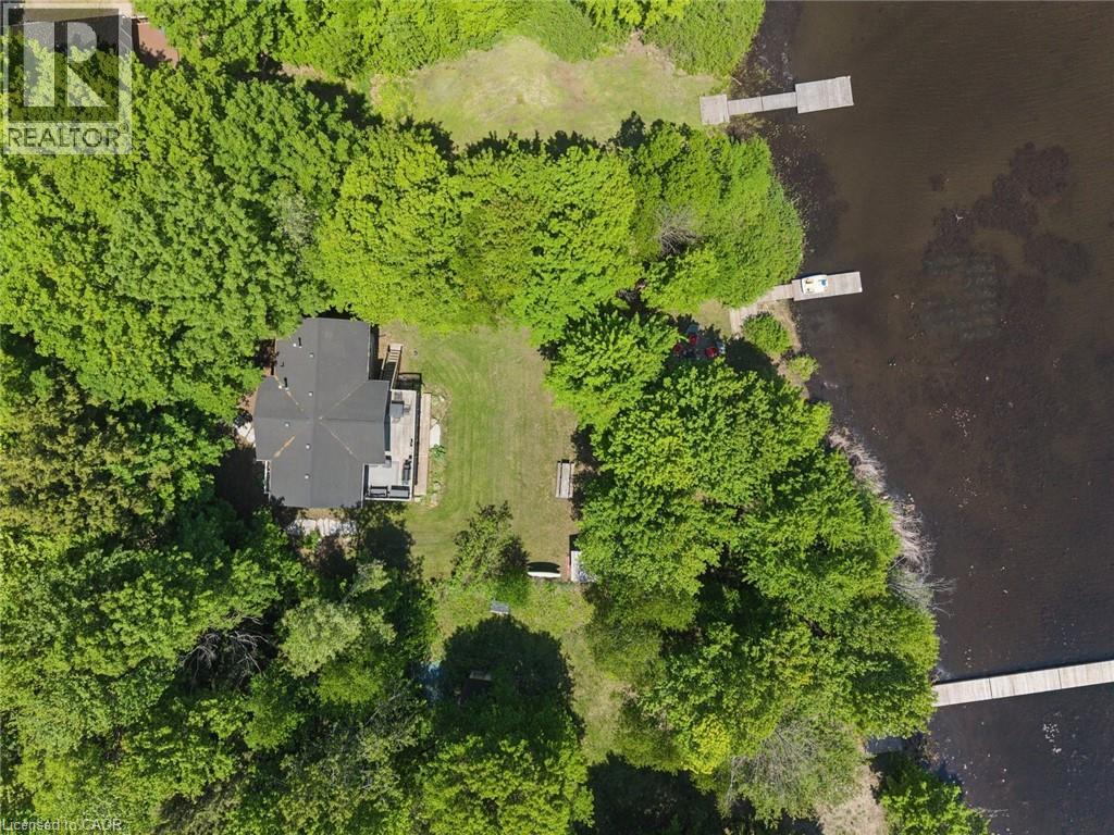 371 Skene Road, Marmora And Lake, Ontario  K0L 1W0 - Photo 6 - 40837325