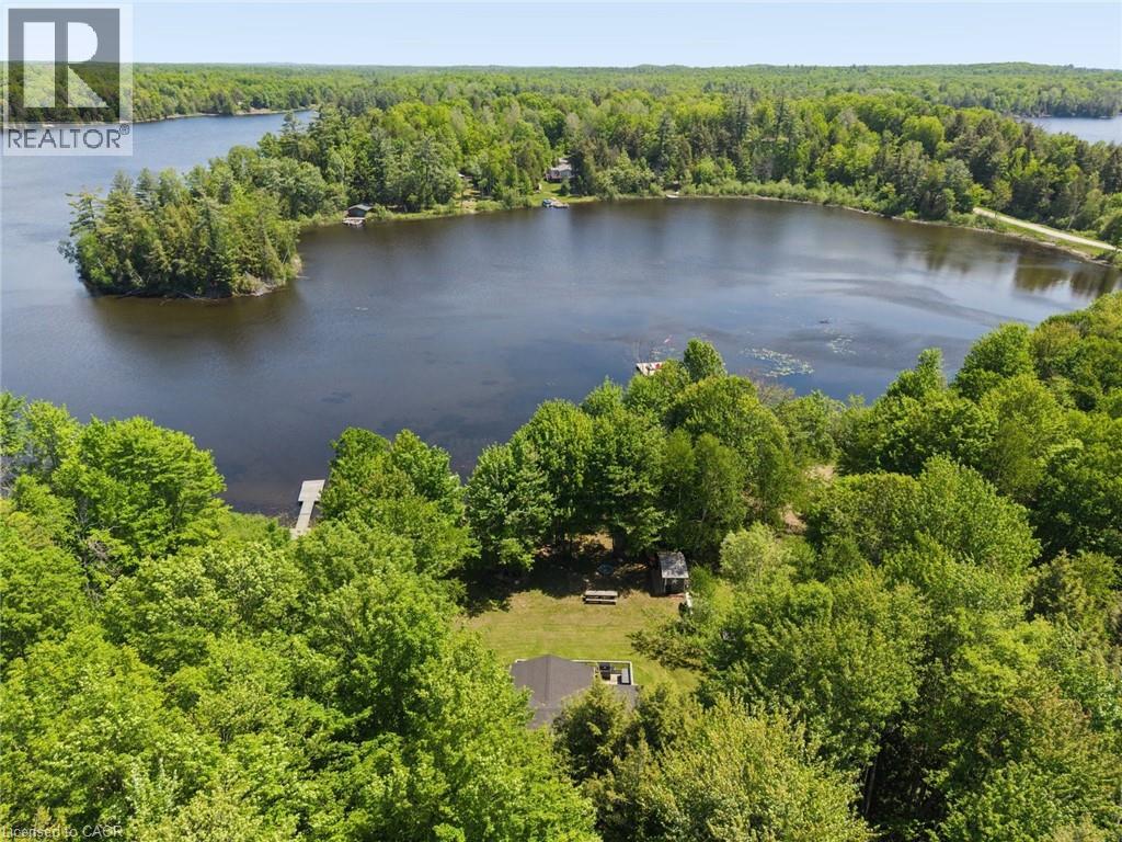 371 Skene Road, Marmora And Lake, Ontario  K0L 1W0 - Photo 37 - 40837325