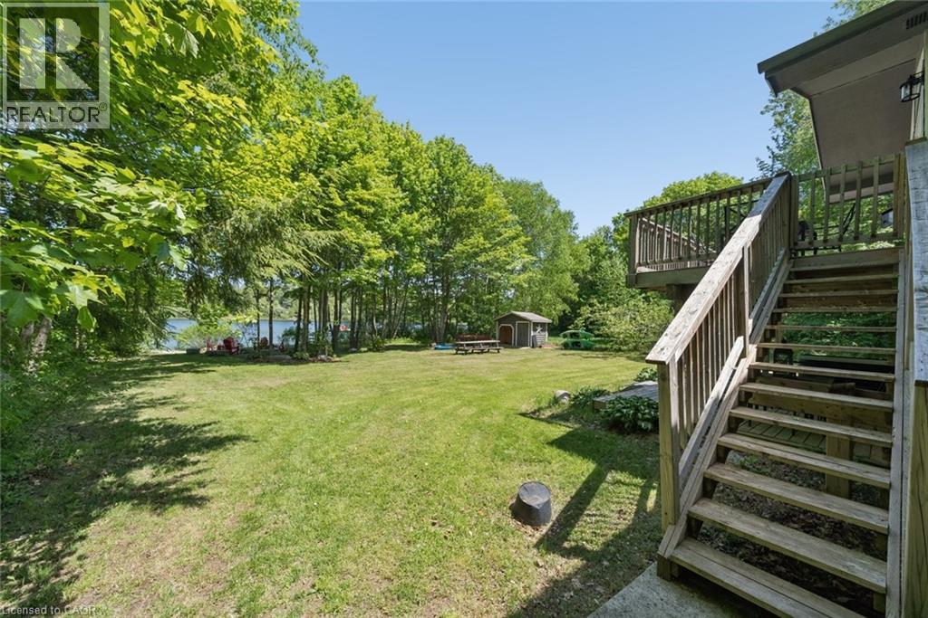 371 Skene Road, Marmora And Lake, Ontario  K0L 1W0 - Photo 39 - 40837325