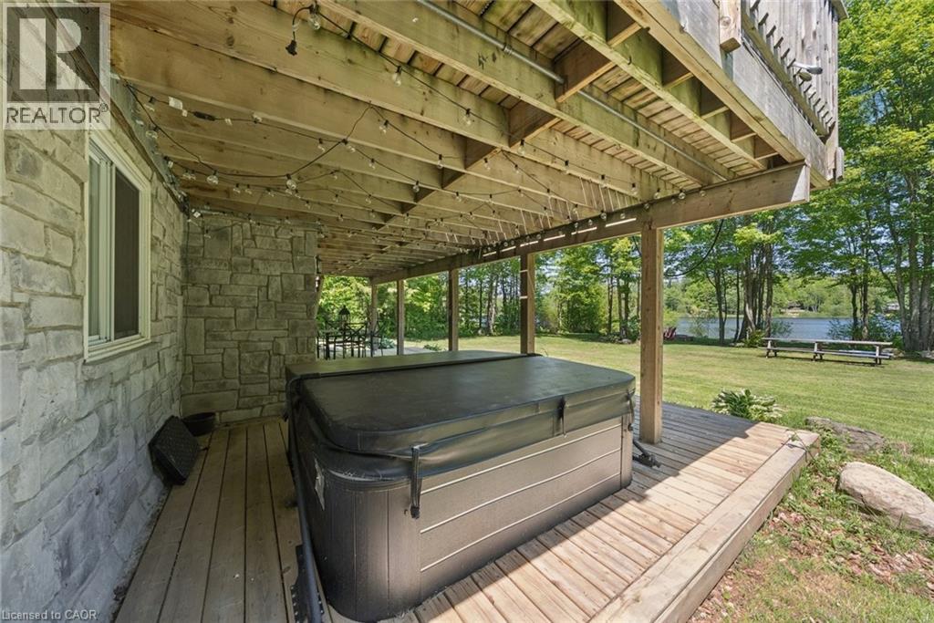 371 Skene Road, Marmora And Lake, Ontario  K0L 1W0 - Photo 41 - 40837325