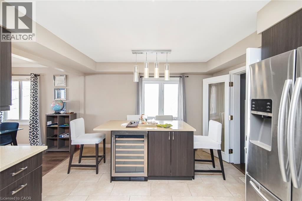 443 Eleventh Road E, Stoney Creek, Ontario  L8J 3N4 - Photo 11 - 40849107