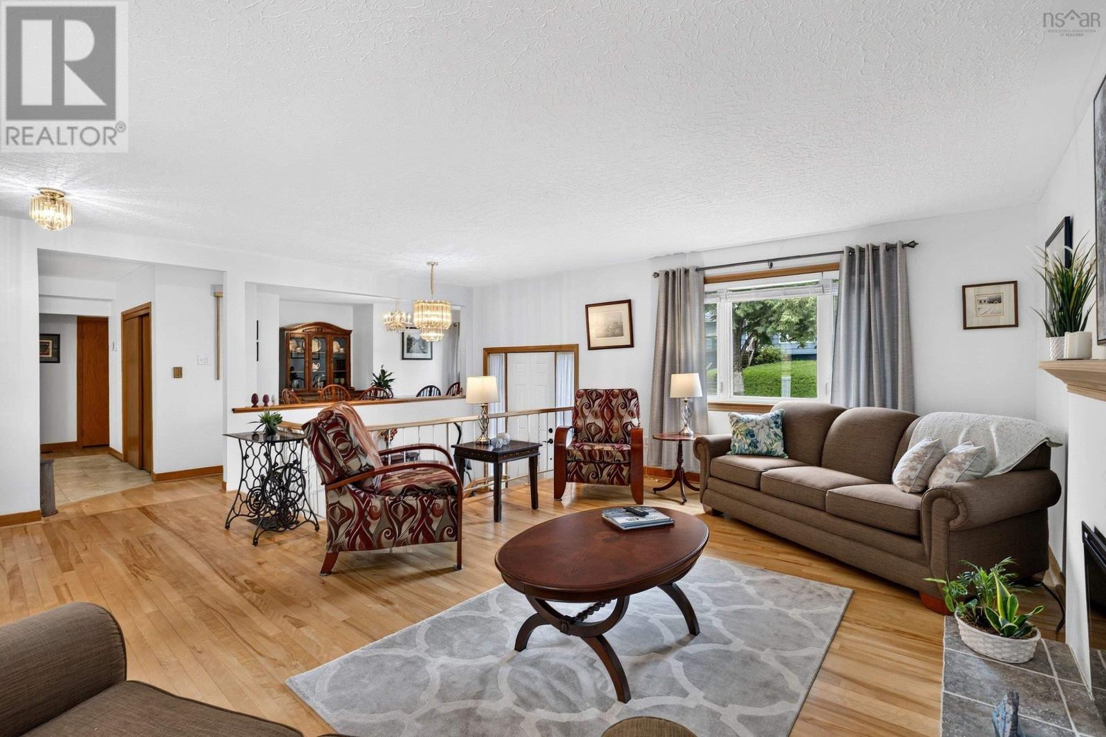 15 Cranston Ave,, Dartmouth, Nova Scotia  B2Y 3G1 - Photo 12 - 202620400