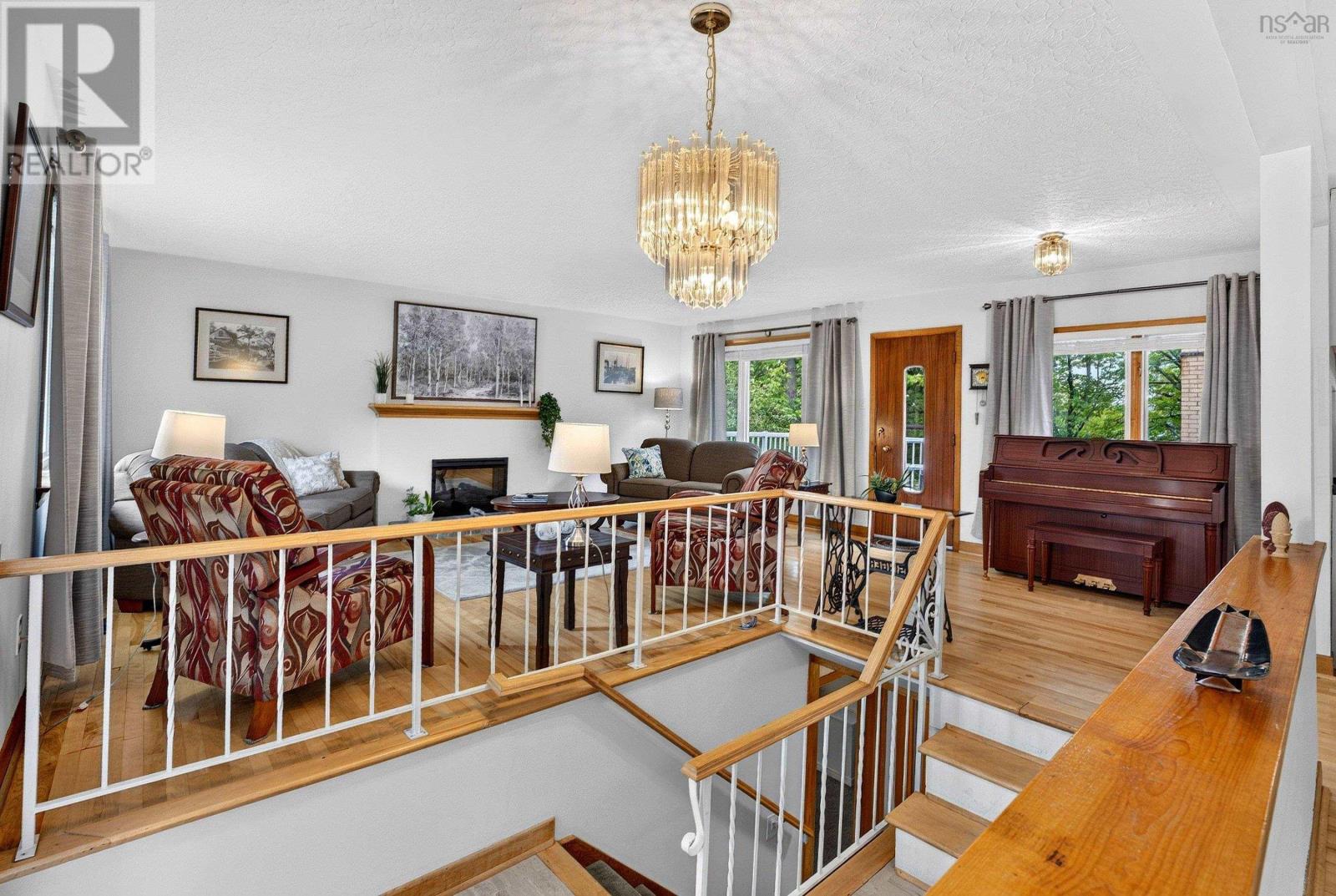 15 Cranston Ave,, Dartmouth, Nova Scotia  B2Y 3G1 - Photo 18 - 202620400