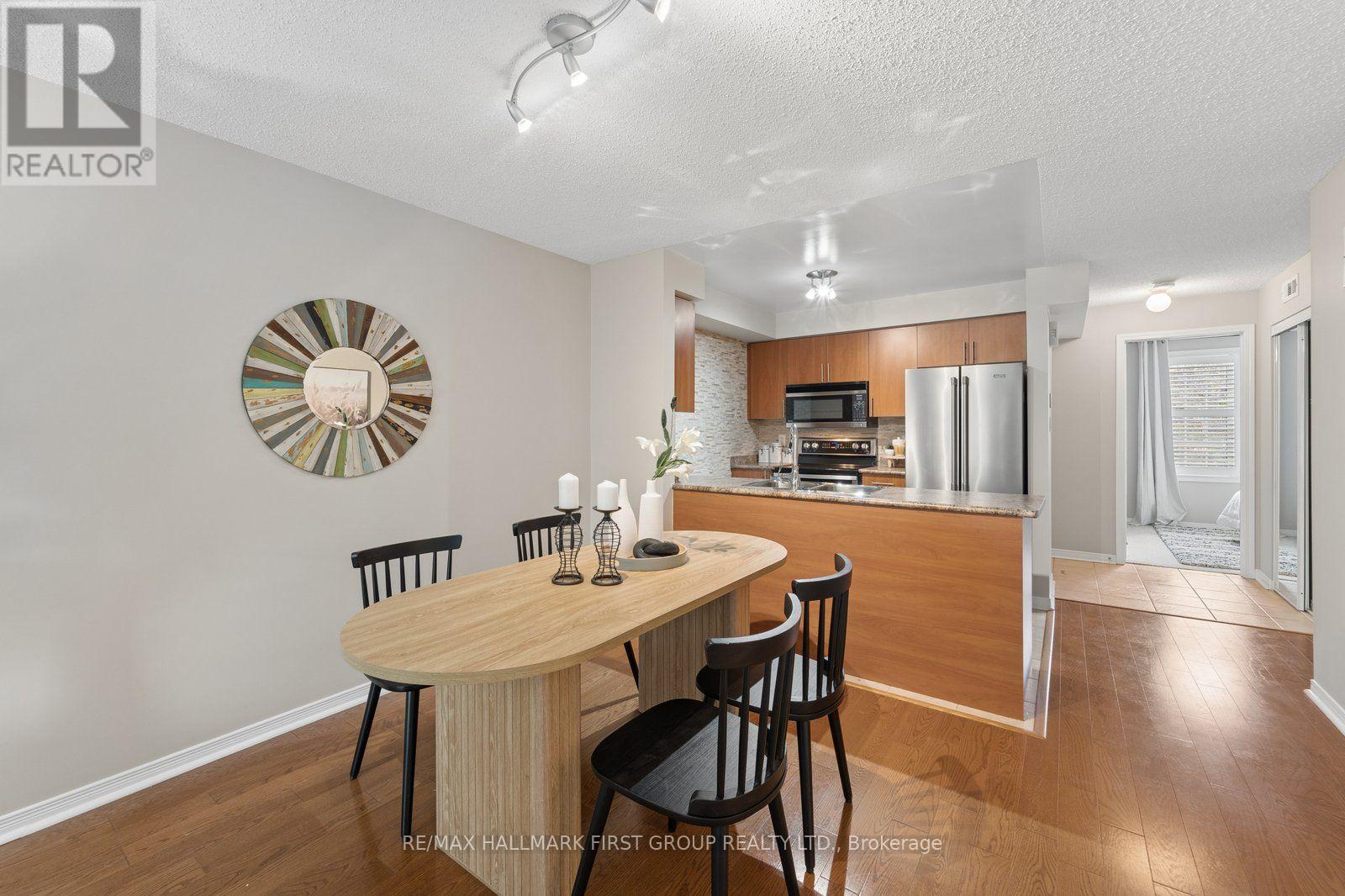 2 - 8 Petra Way, Whitby, Ontario L1R 0A6 - Photo 11 - E13671180