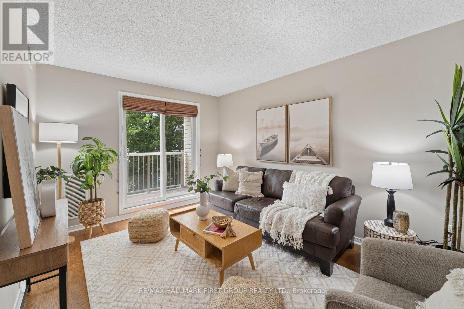 2 - 8 Petra Way, Whitby, Ontario L1R 0A6 - Photo 15 - E13671180