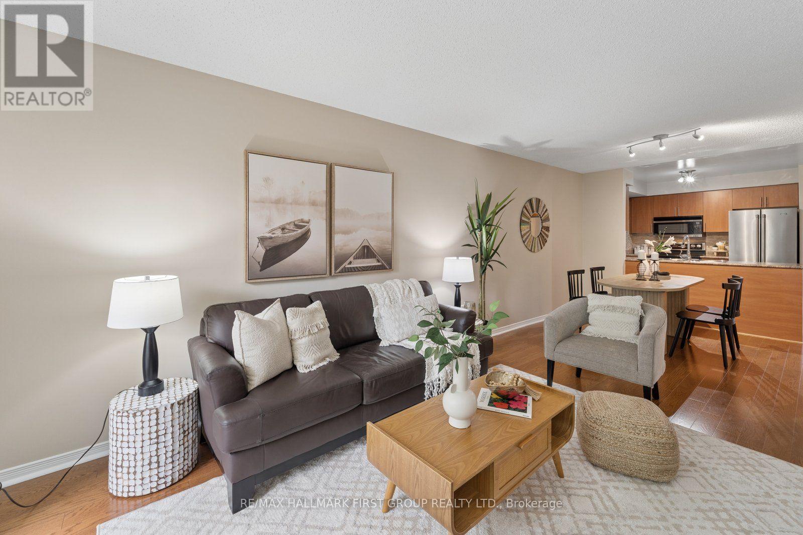 2 - 8 Petra Way, Whitby, Ontario L1R 0A6 - Photo 16 - E13671180
