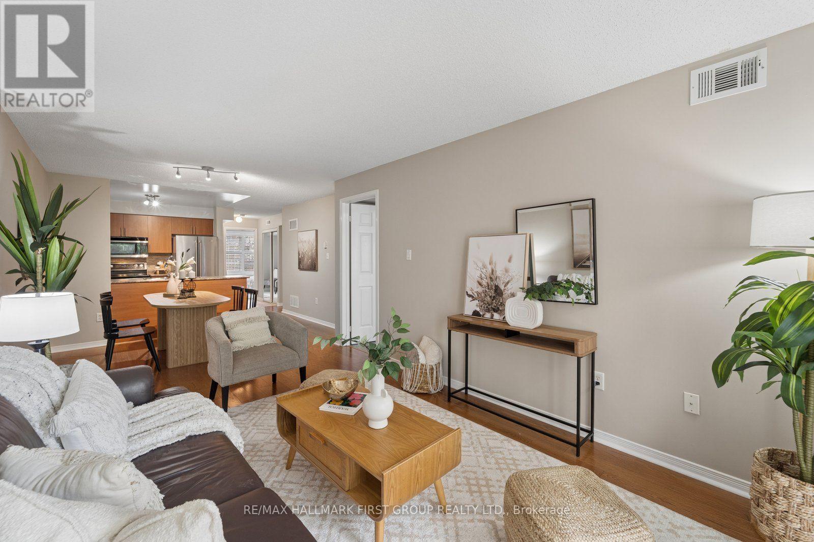 2 - 8 Petra Way, Whitby, Ontario L1R 0A6 - Photo 17 - E13671180