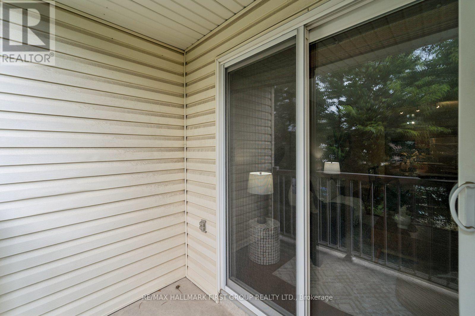 2 - 8 Petra Way, Whitby, Ontario L1R 0A6 - Photo 18 - E13671180