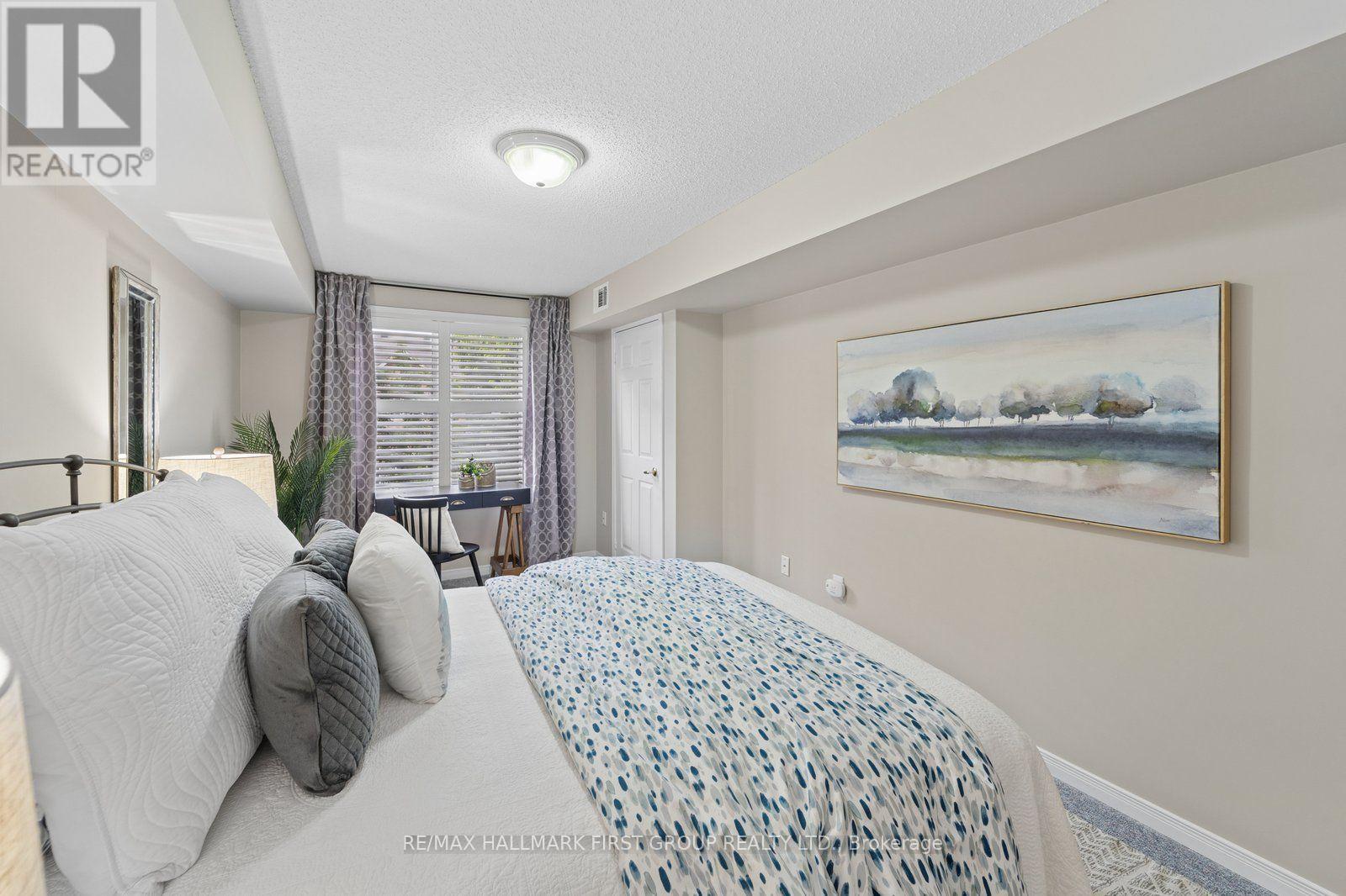 2 - 8 Petra Way, Whitby, Ontario L1R 0A6 - Photo 21 - E13671180