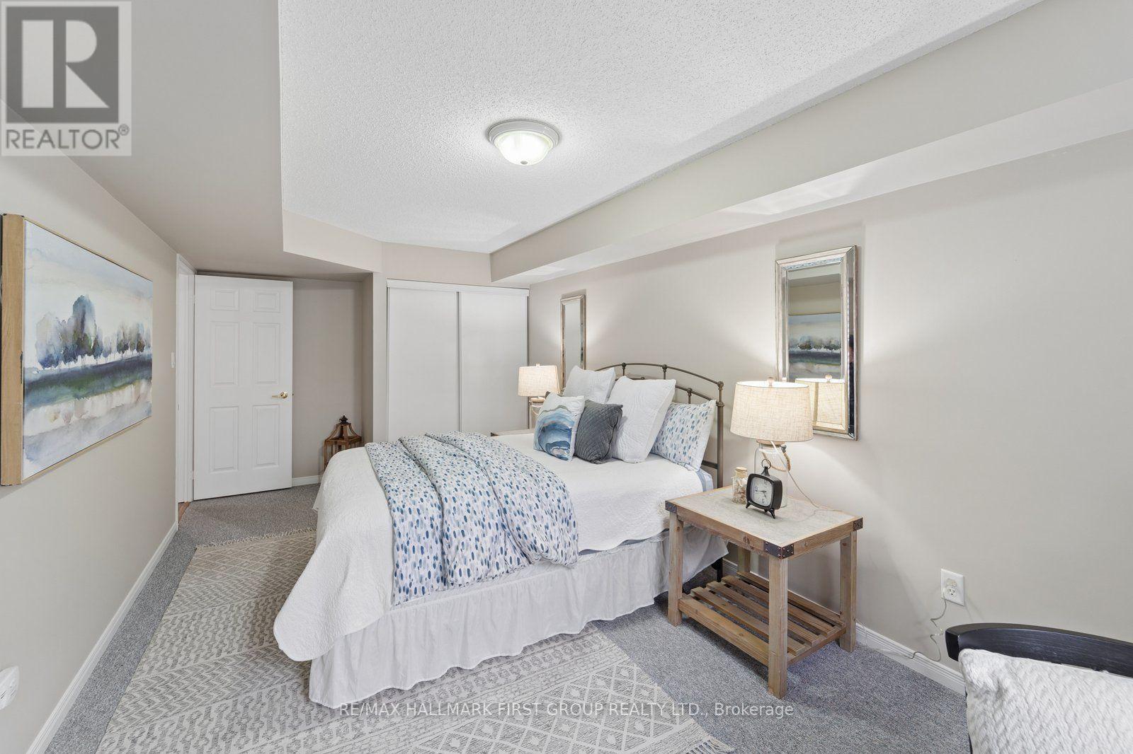2 - 8 Petra Way, Whitby, Ontario L1R 0A6 - Photo 22 - E13671180