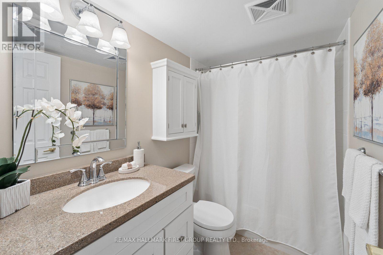 2 - 8 Petra Way, Whitby, Ontario L1R 0A6 - Photo 24 - E13671180