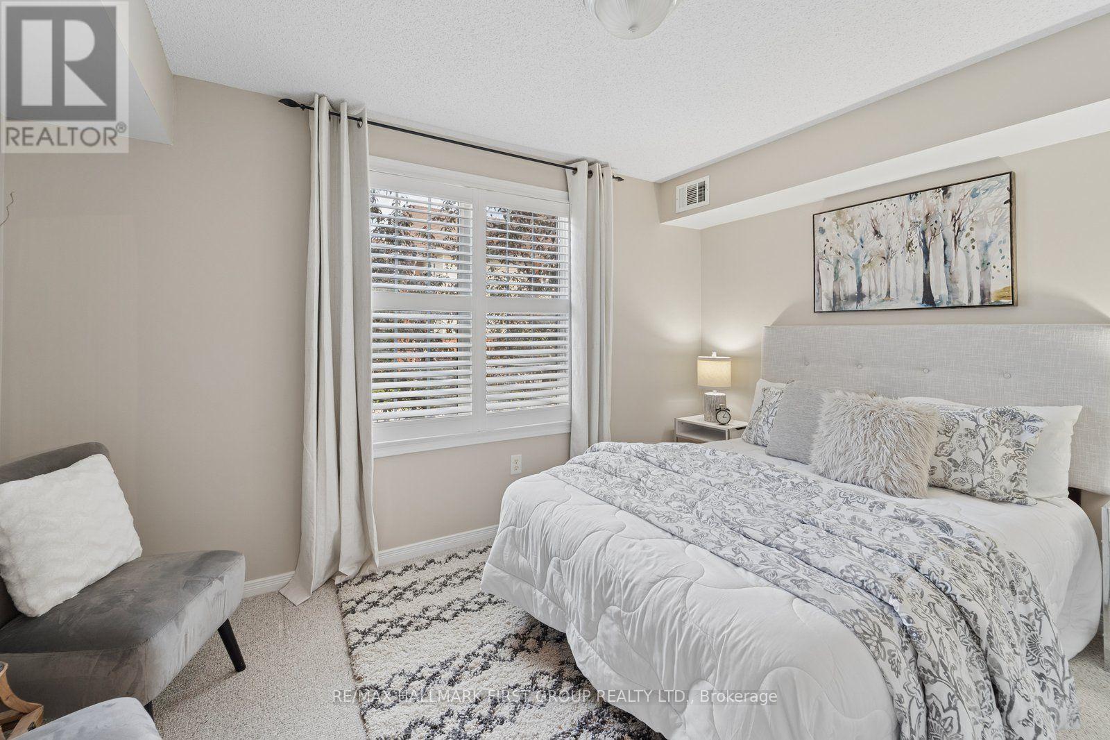 2 - 8 Petra Way, Whitby, Ontario L1R 0A6 - Photo 25 - E13671180