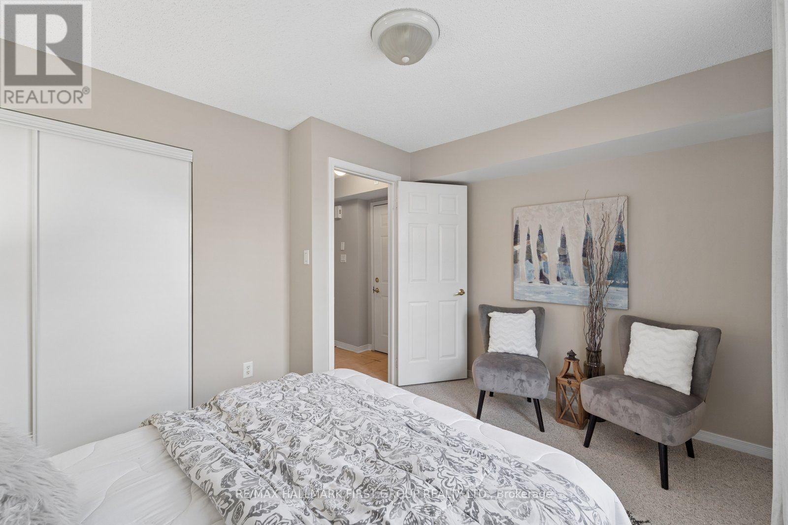 2 - 8 Petra Way, Whitby, Ontario L1R 0A6 - Photo 27 - E13671180