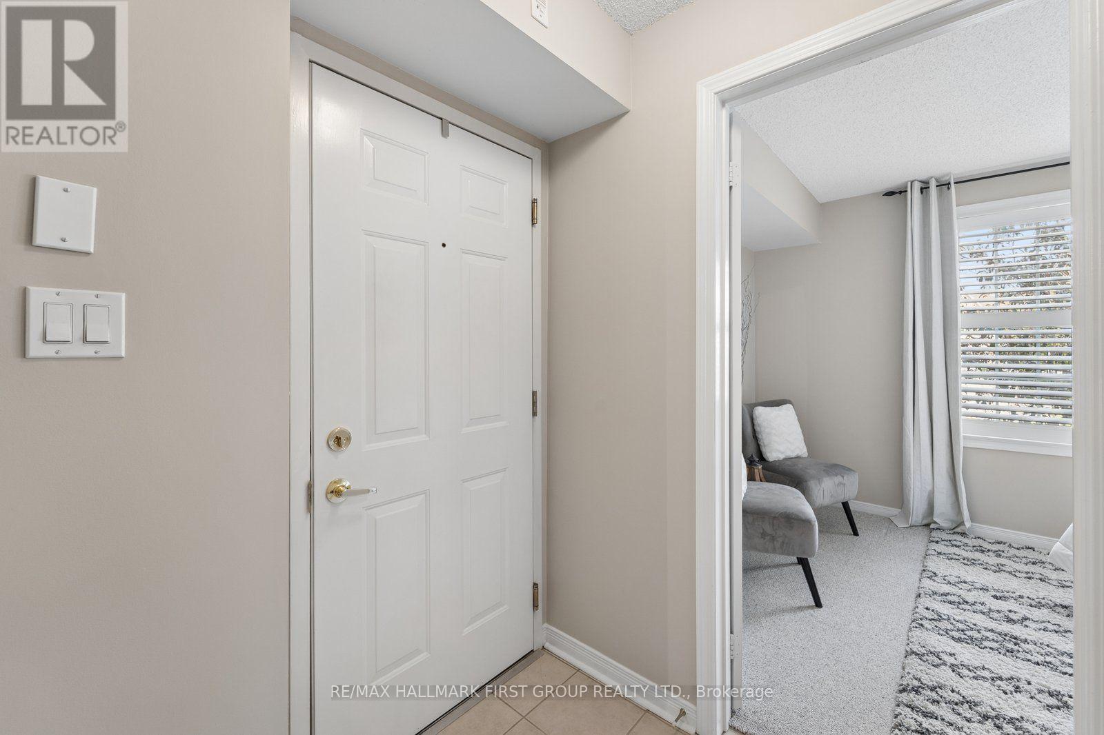2 - 8 Petra Way, Whitby, Ontario L1R 0A6 - Photo 28 - E13671180