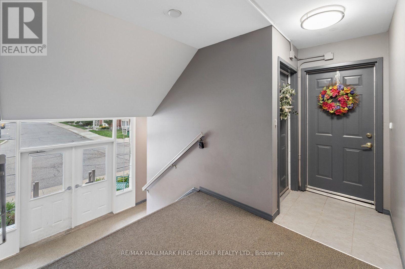 2 - 8 Petra Way, Whitby, Ontario L1R 0A6 - Photo 3 - E13671180