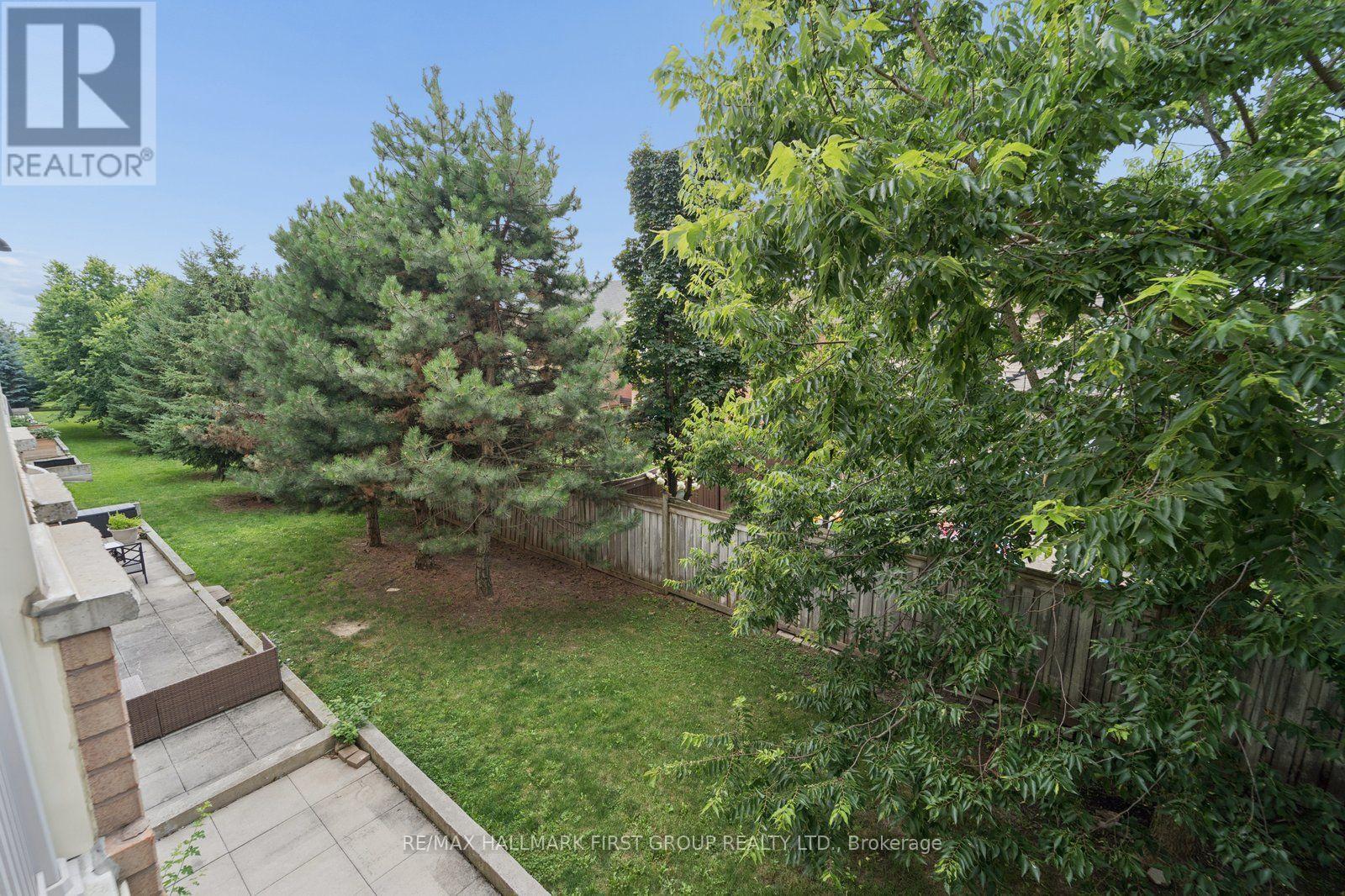 2 - 8 Petra Way, Whitby, Ontario L1R 0A6 - Photo 30 - E13671180