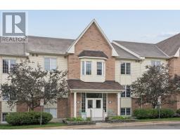 2 - 8 PETRA WAY, Whitby, Ontario