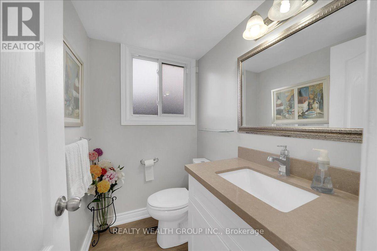 128 John Tabor Trail, Toronto, Ontario  M1B 2V2 - Photo 15 - E13671196