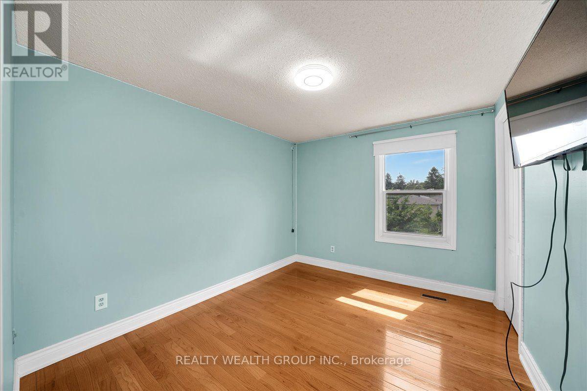 128 John Tabor Trail, Toronto, Ontario  M1B 2V2 - Photo 16 - E13671196