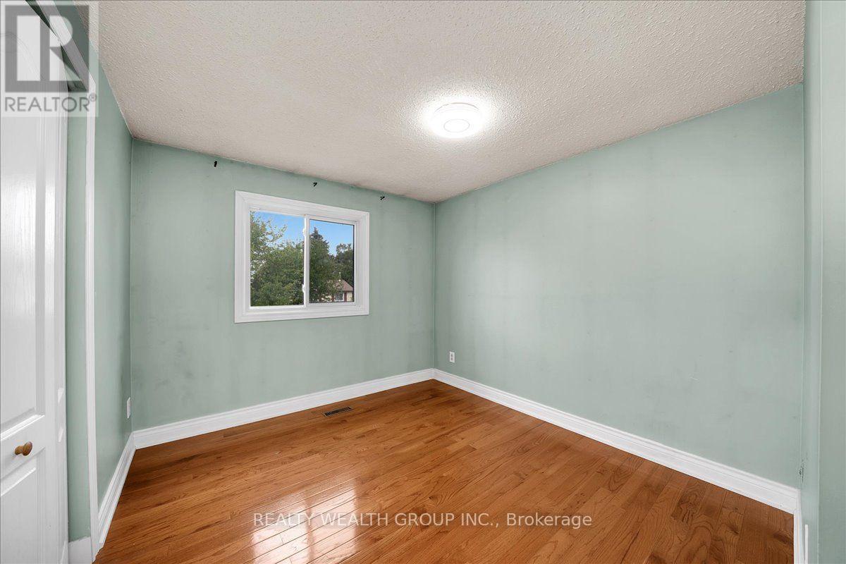 128 John Tabor Trail, Toronto, Ontario  M1B 2V2 - Photo 17 - E13671196